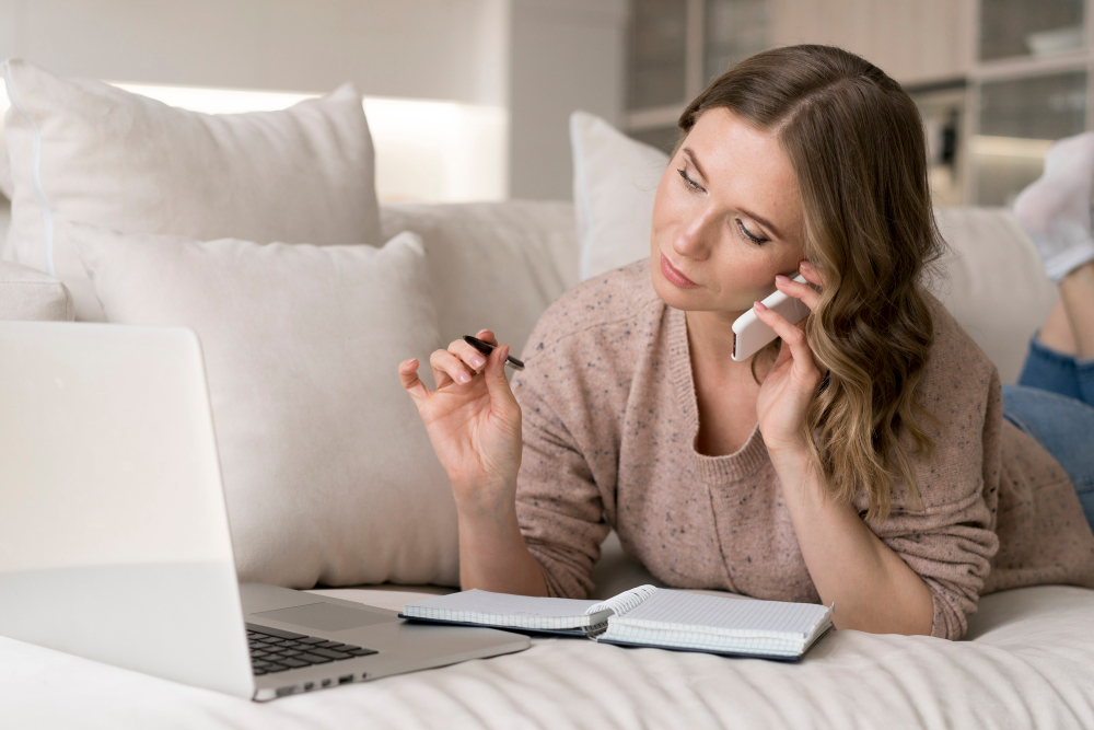 Flexibilidad y Accesibilidad