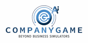 logo CG IA