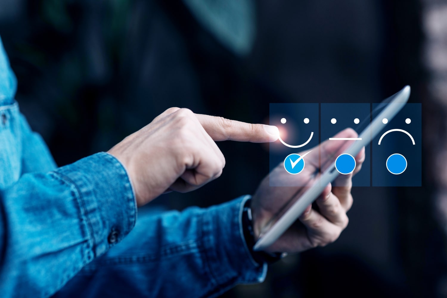 Evaluación por desempeño