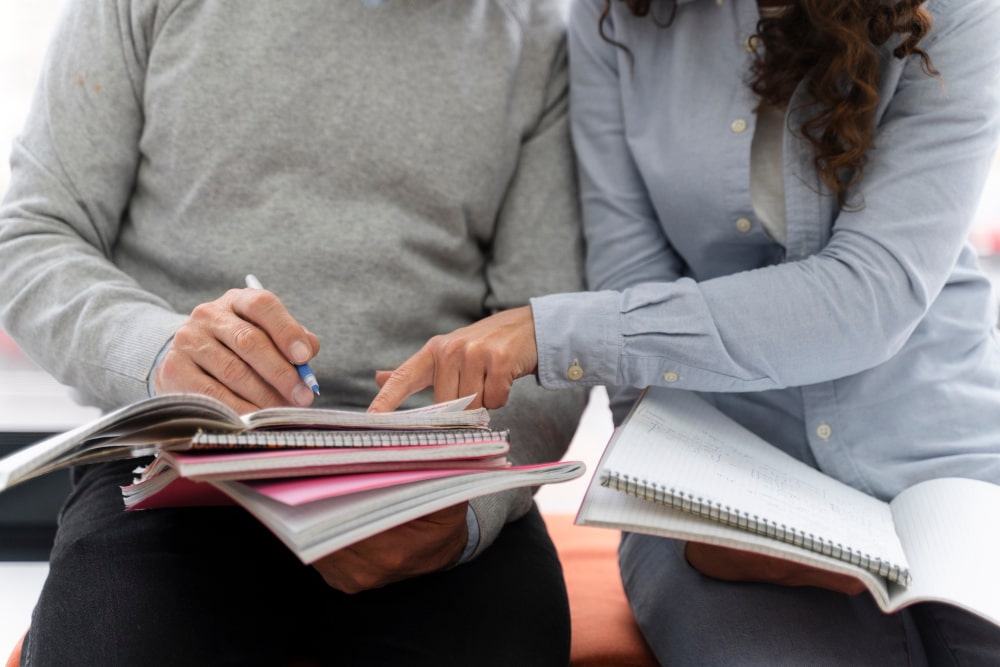 programas académicos