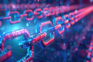 microcredenciales blockchain