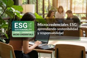 microcredenciales-esg